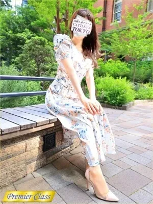 絵梨花