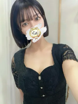 美琴【ミコト】