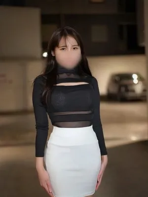 Arika akasa 