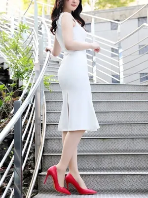 麻倉 凪咲