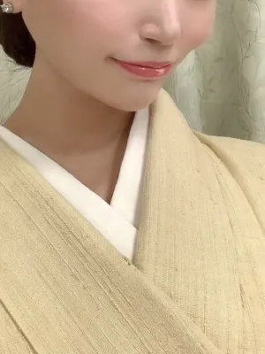 雪松 さゆり