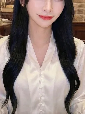 Matsura Miho