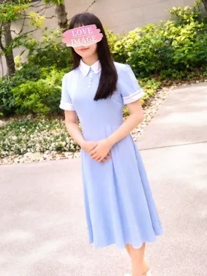 まな