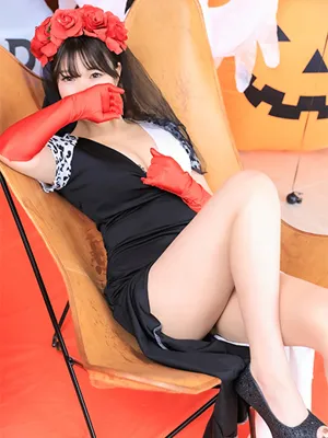 なな