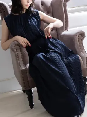 橘 苺伽