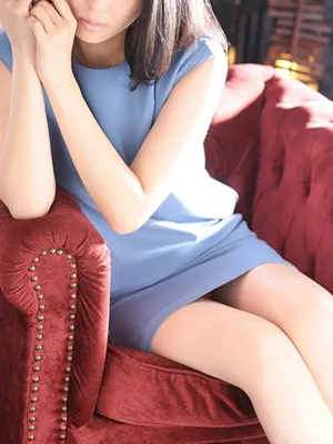 松本 莉帆