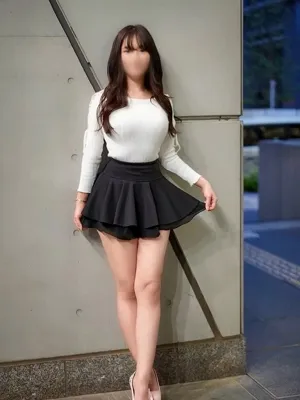 Yui otsuka 