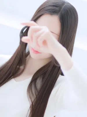 莉緒(りお)