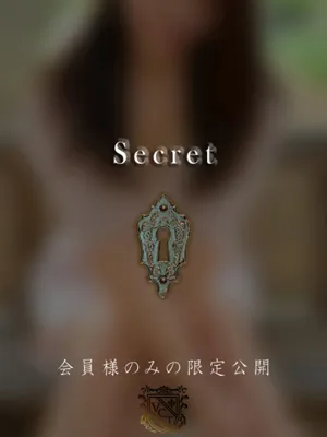遠峯 愛美