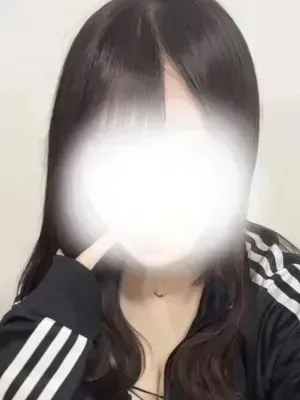 汐中 美樹