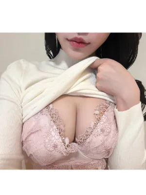 うらら