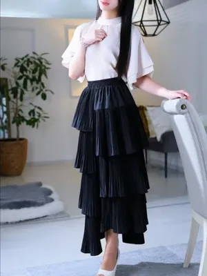 未来♡mirai♡
