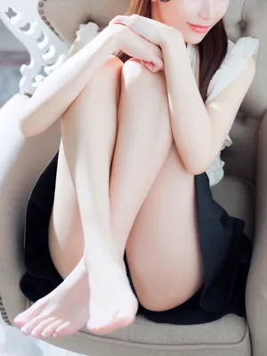 Hiyori yuki 
