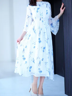 羽菜(はな)