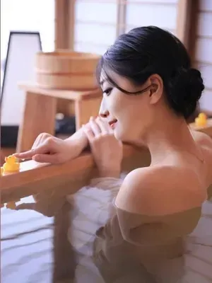 MARIKA