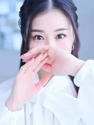 福岡店・凛(りん)