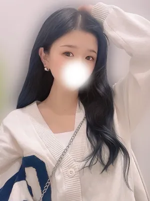 ゆづき