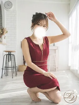 なみ(NAMI)