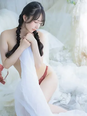 えりか