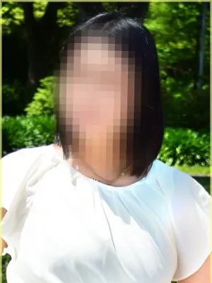 みつか