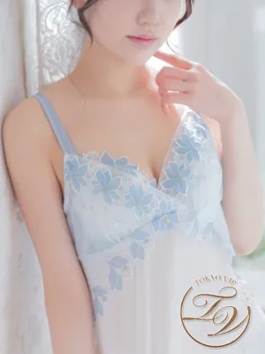 まりえ(MARIE)