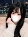 ひめ