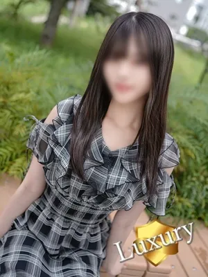 AMI