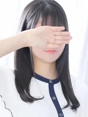 佳奈(かな)