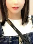 真壁 あんじゅ