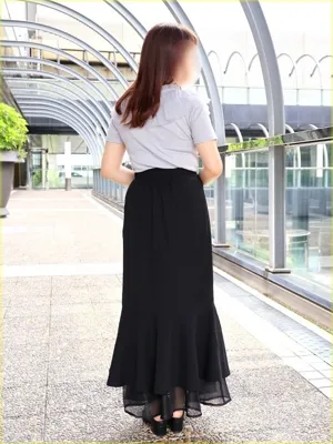 るな