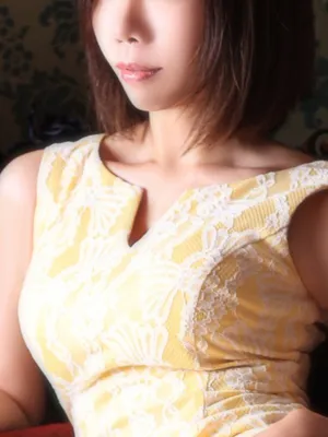 Serina shibuya