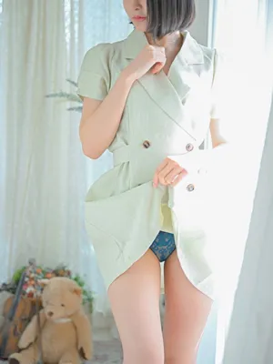 Eriko muroya