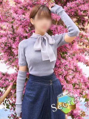 YUKIE