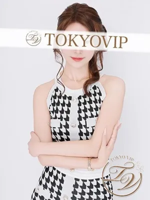 さな(SANA)