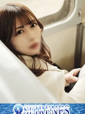 えあ