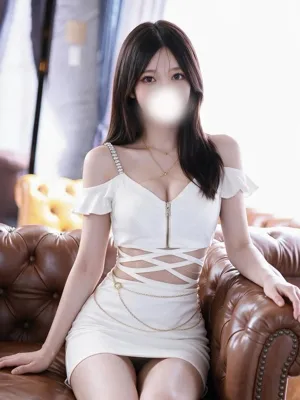 倉科 まみ