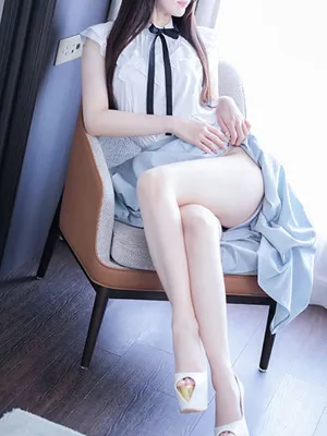 灯茉里(ひまり)