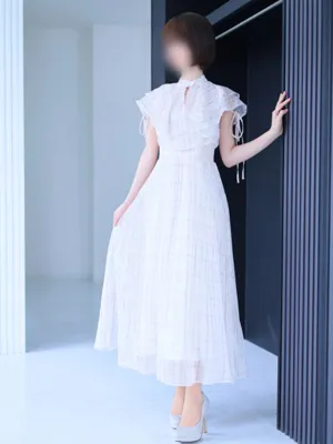美佑(みゆう)