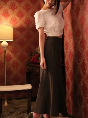 撫子