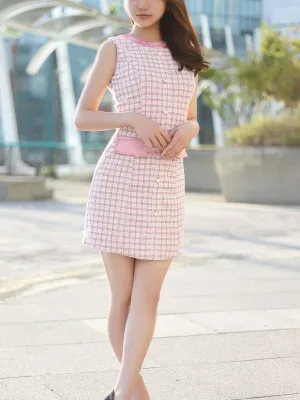 椎名 亜魅花
