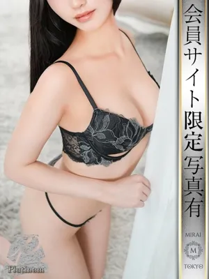 富山みみか