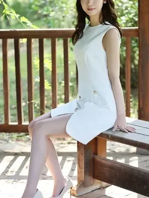 石上 千紗