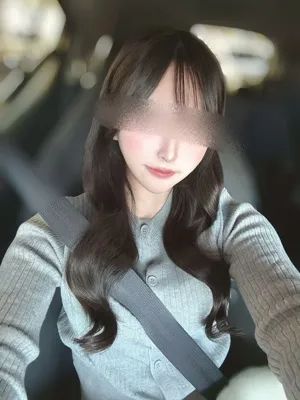 九里 紀愛奈