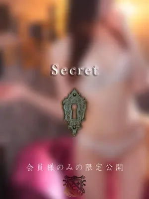 結崎 静葉