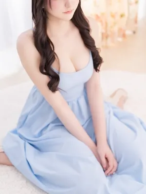 桜庭 るみ