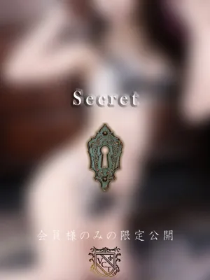 美崎 星奈