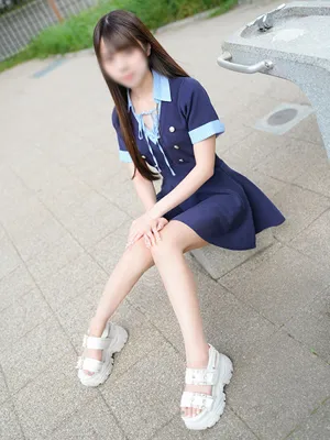 REIKA