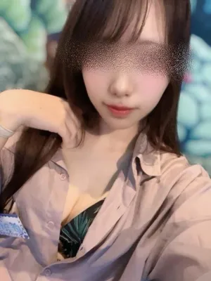 田川 麗美