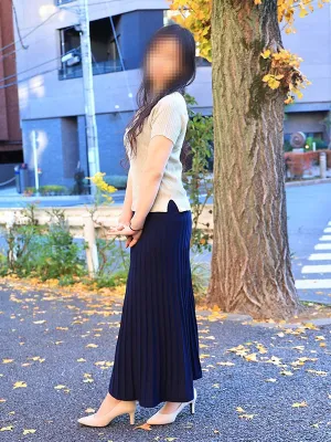 みずな