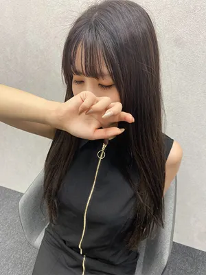 えみ♡emi♡新人